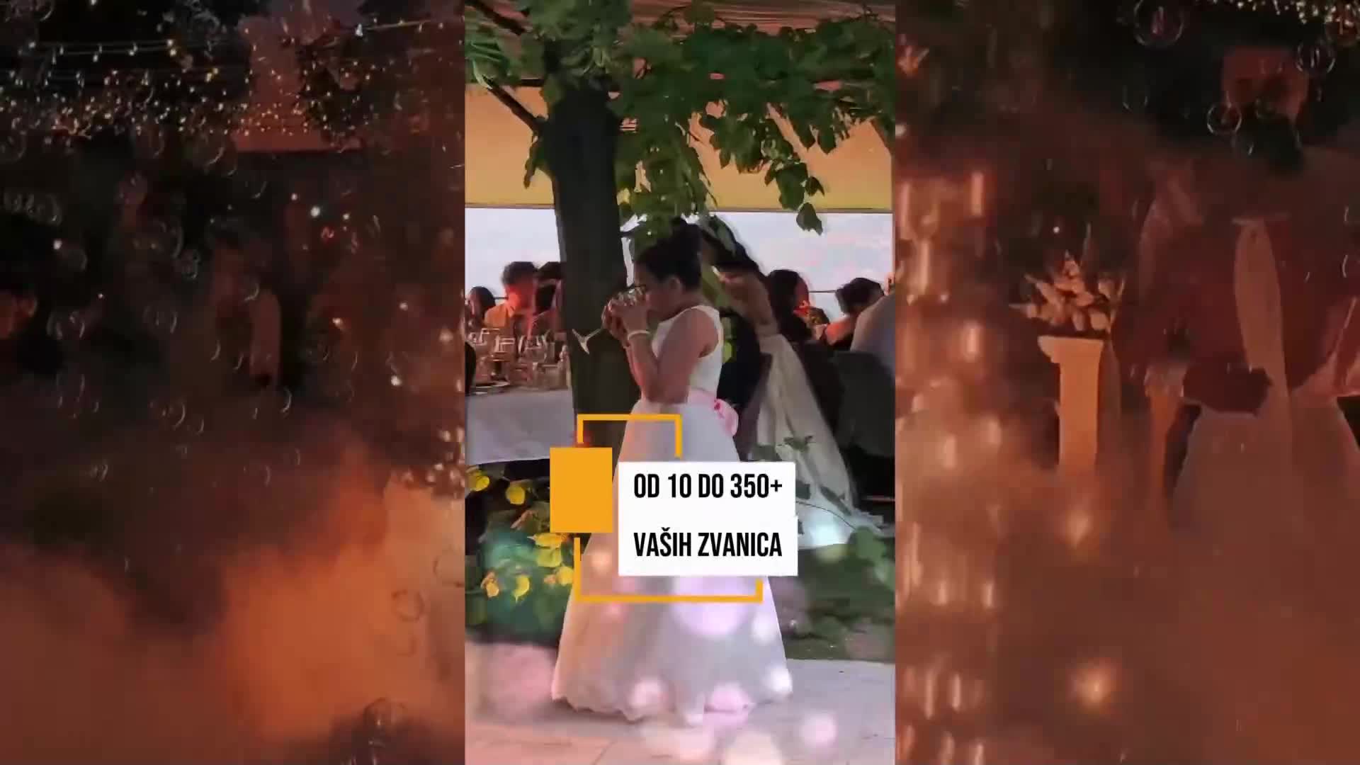 FaceTV
