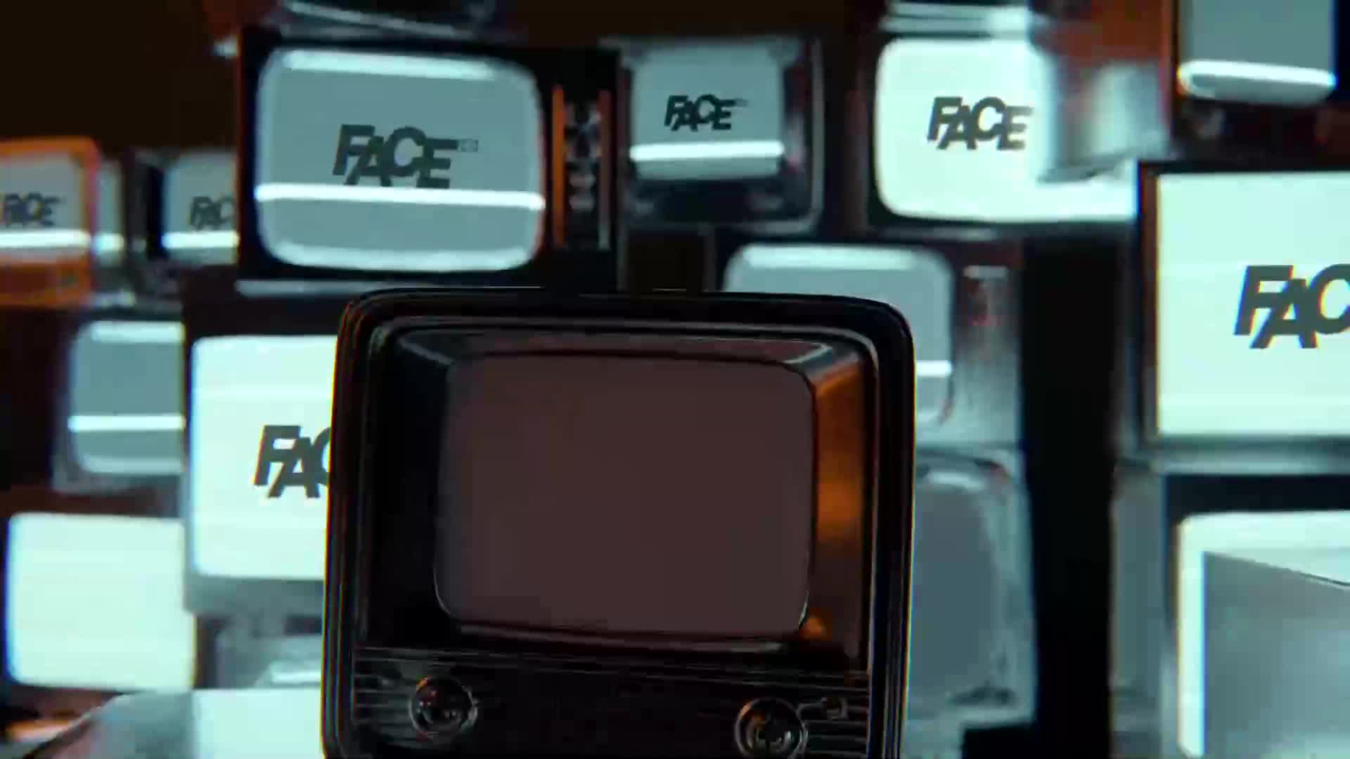 FaceTV