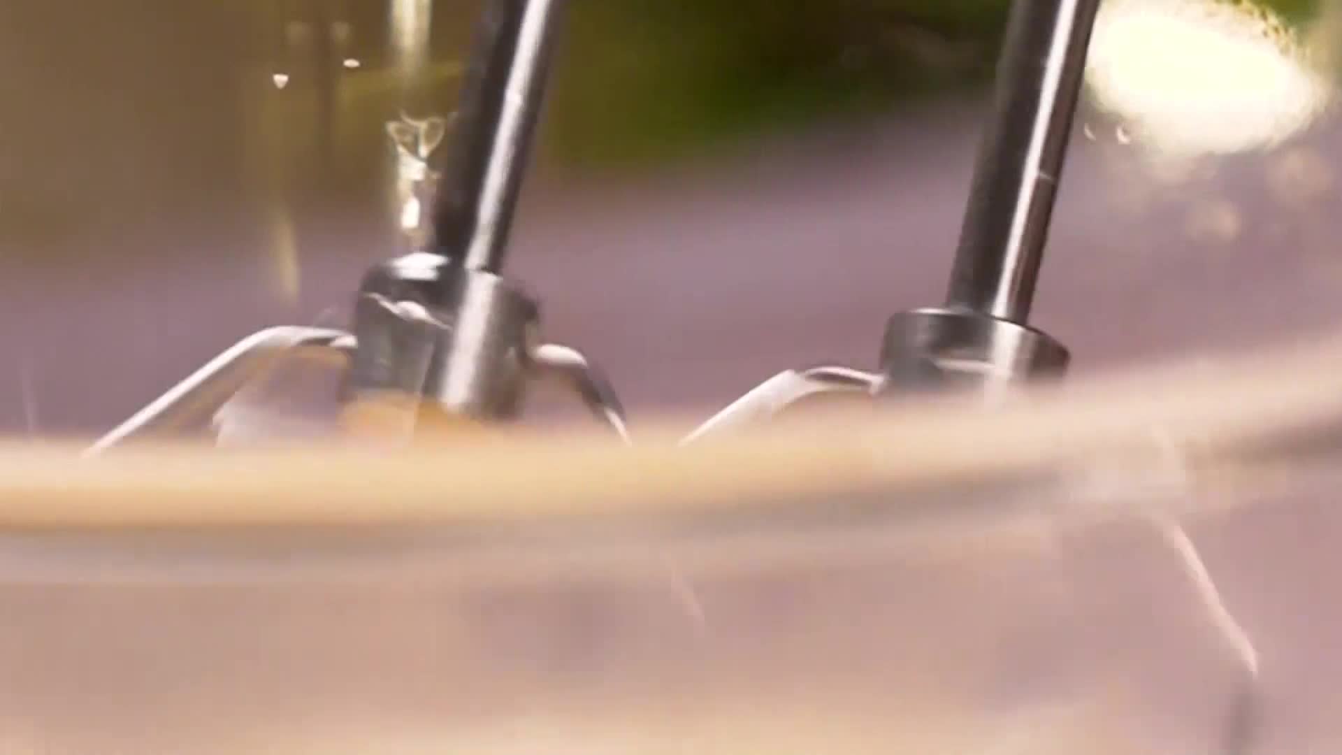 FoodNetwork