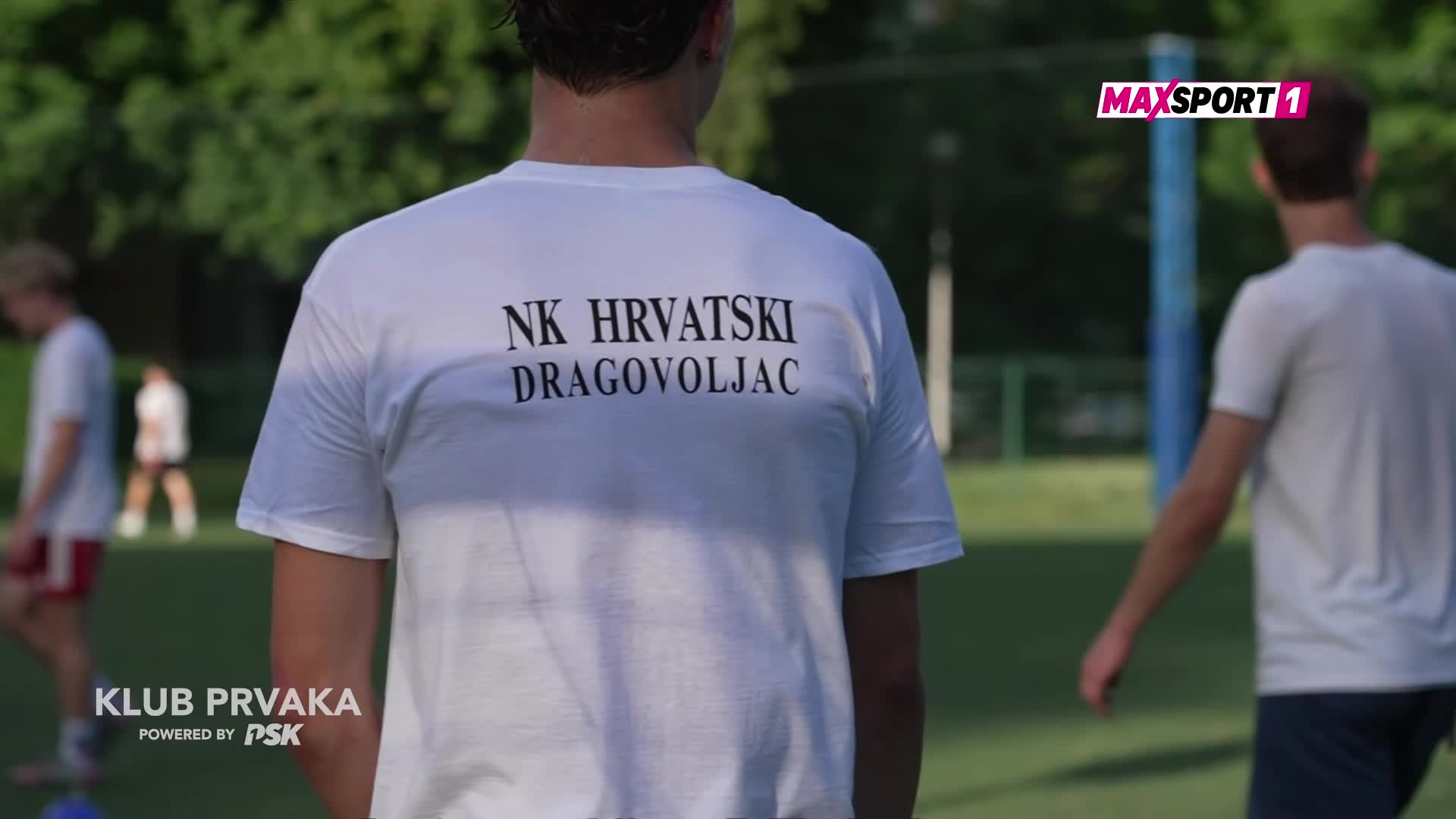 HNTV