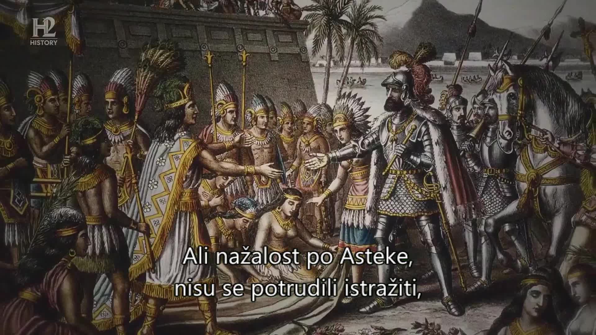 History2