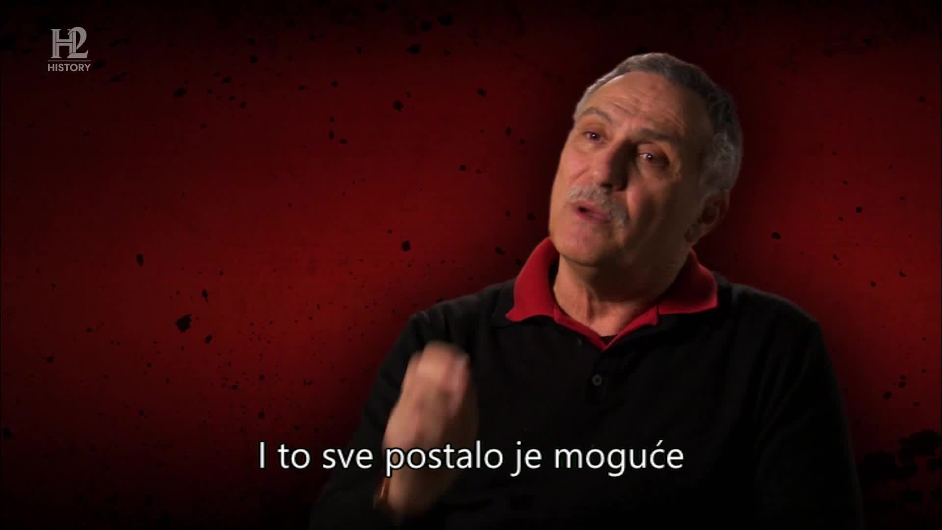 History2