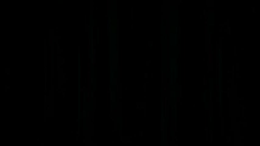 KinoTV