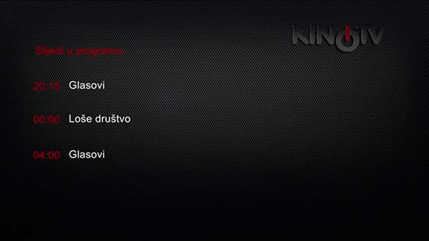 KinoTV