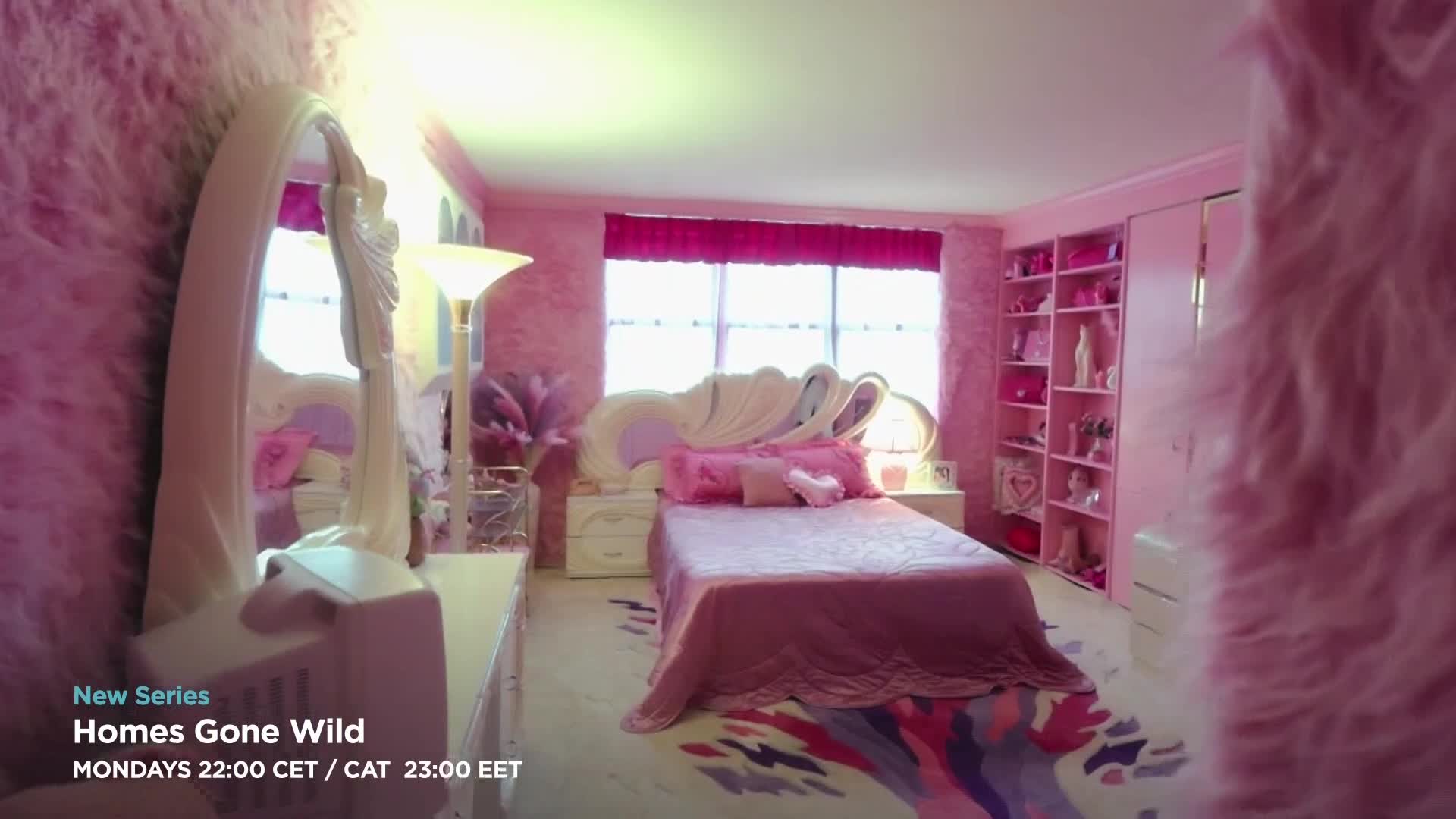 MovieChannel2