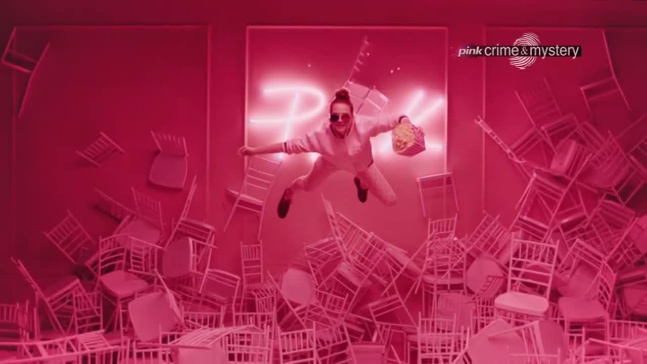 PinkCrimeMystery