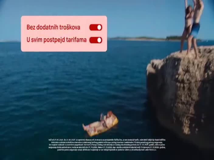 PinkFilm