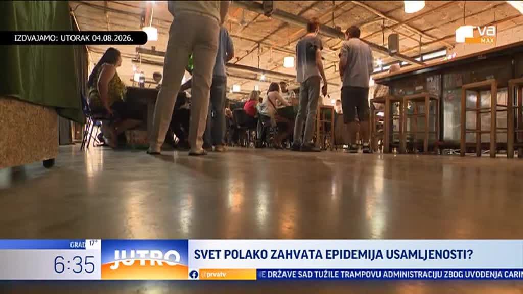 PrvaMax