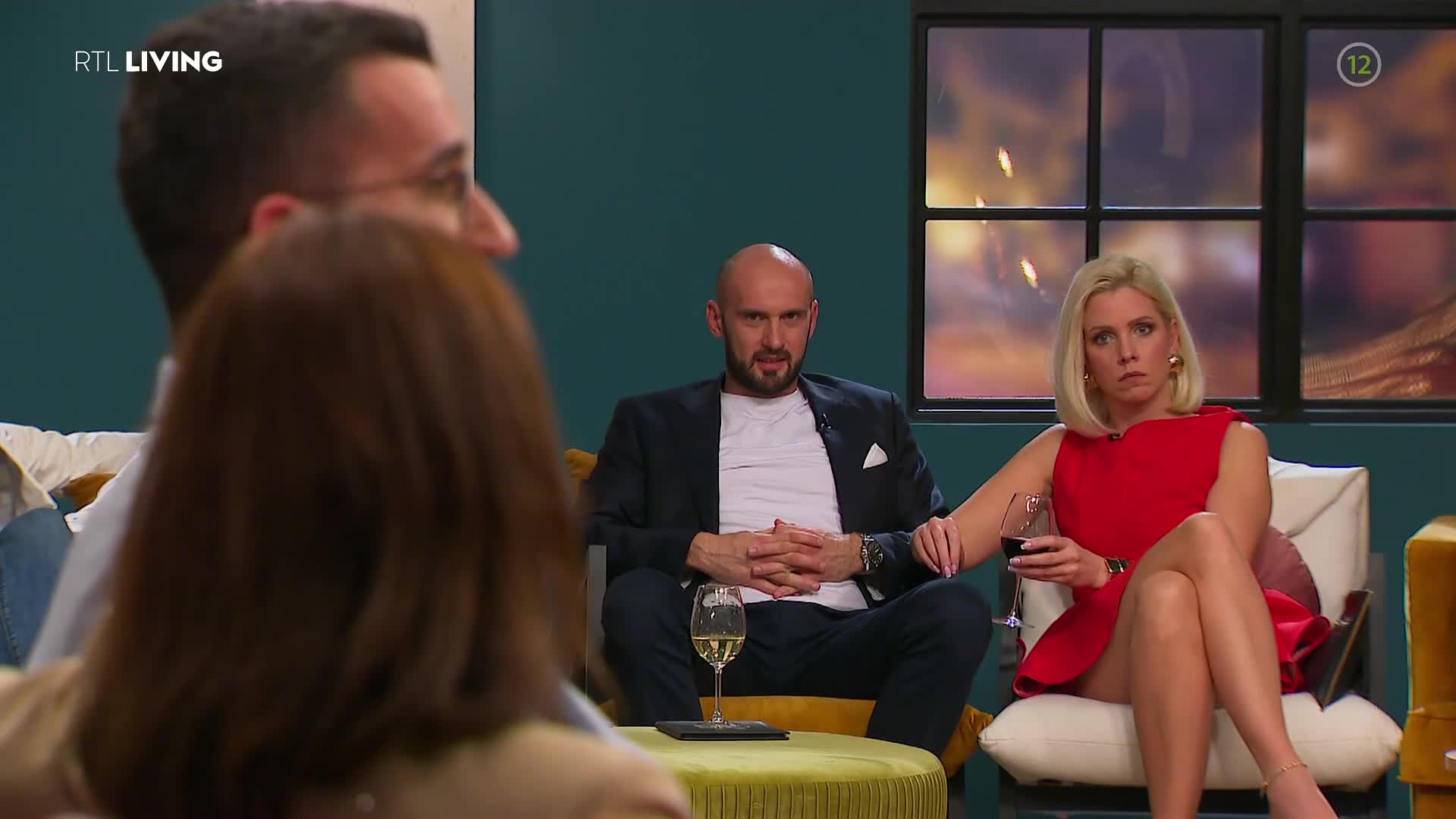 RTLLiving