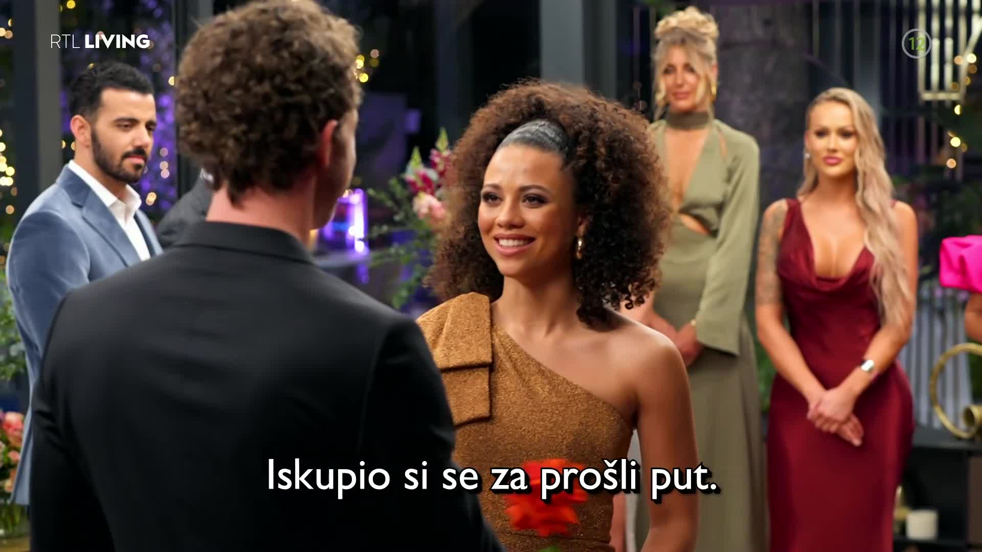 RTLLiving