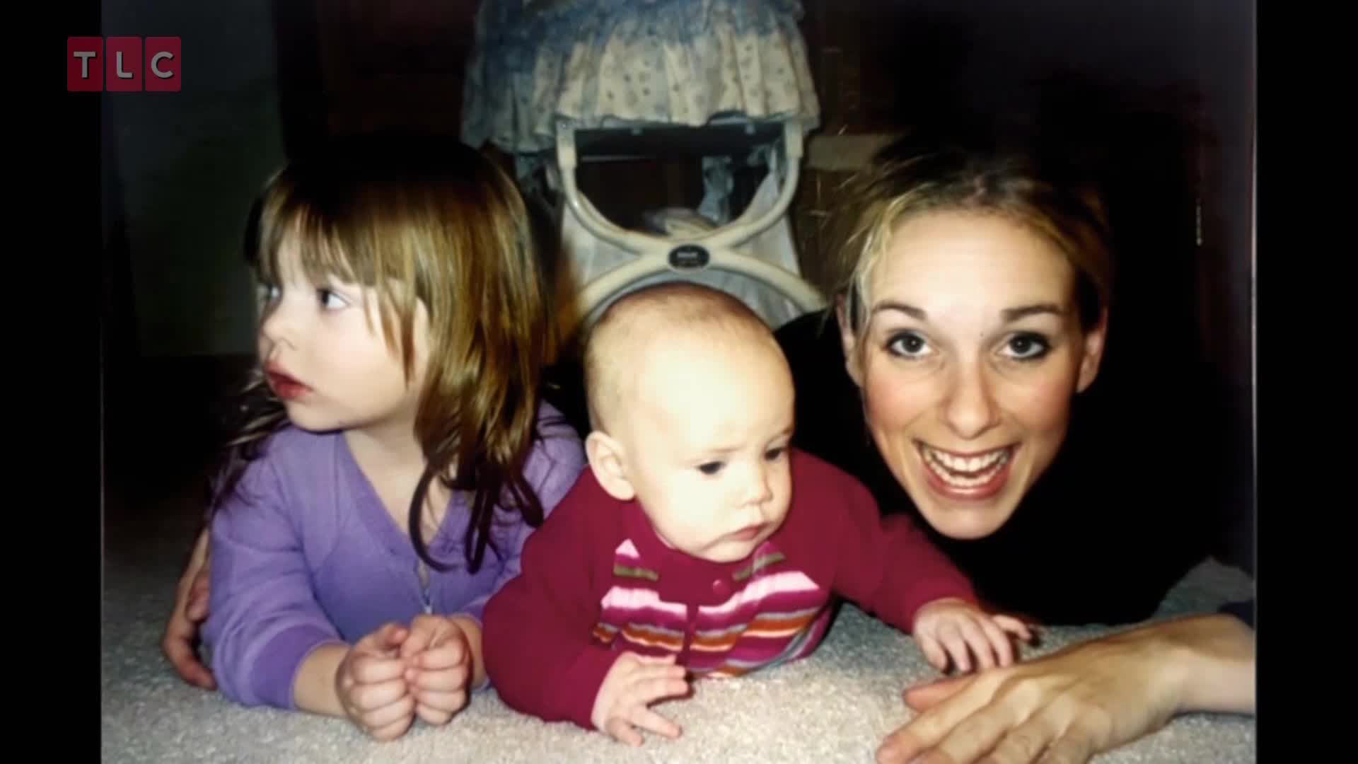 TLC