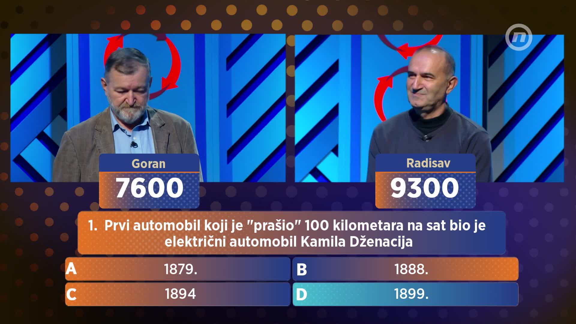 TOPhd