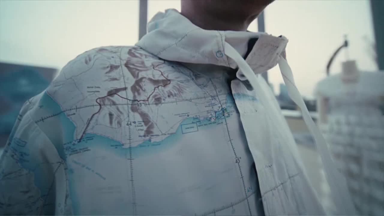 Travel
