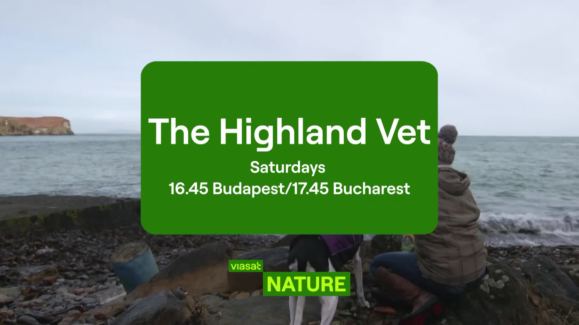 ViasatNature