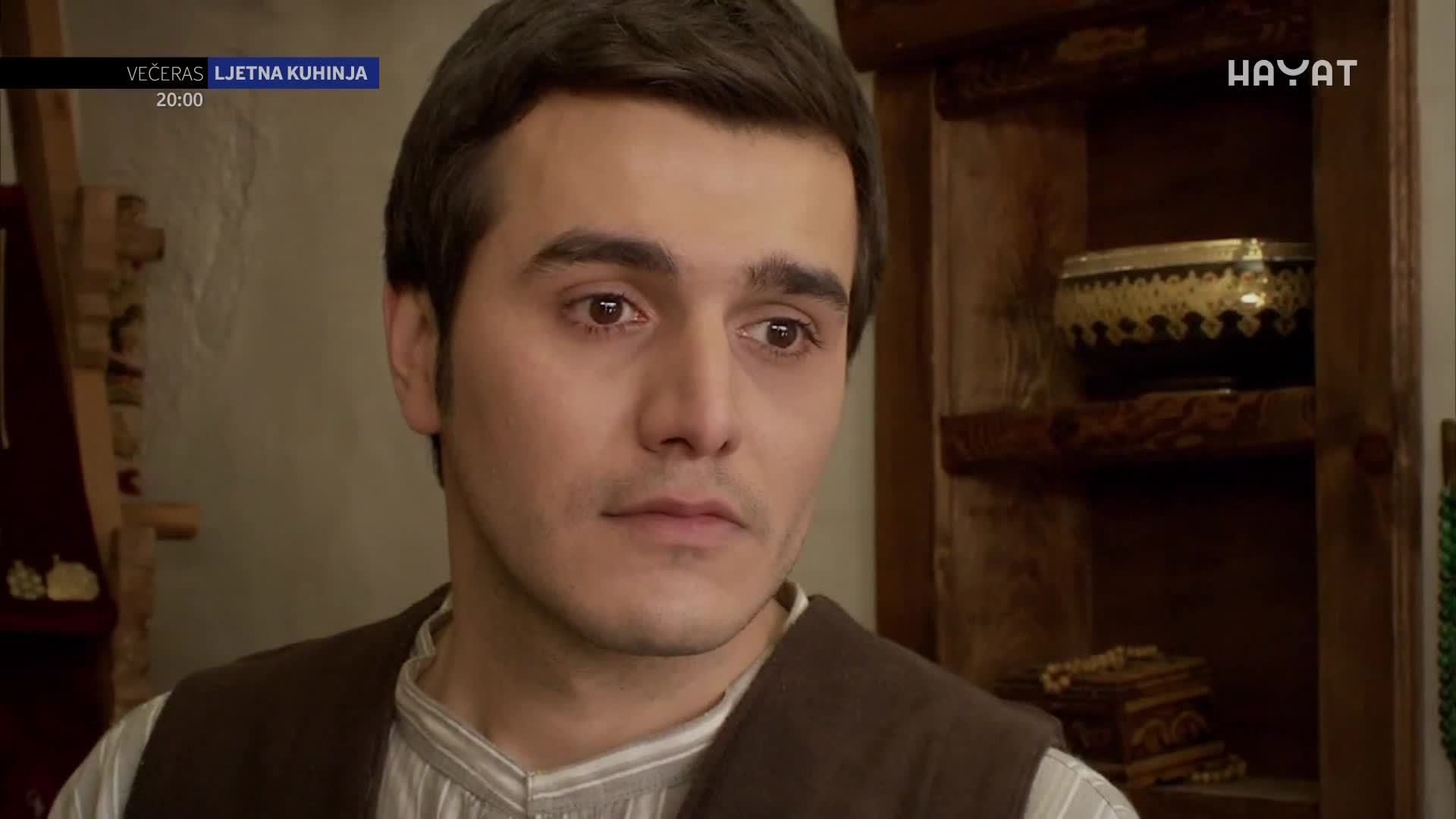 hayat
