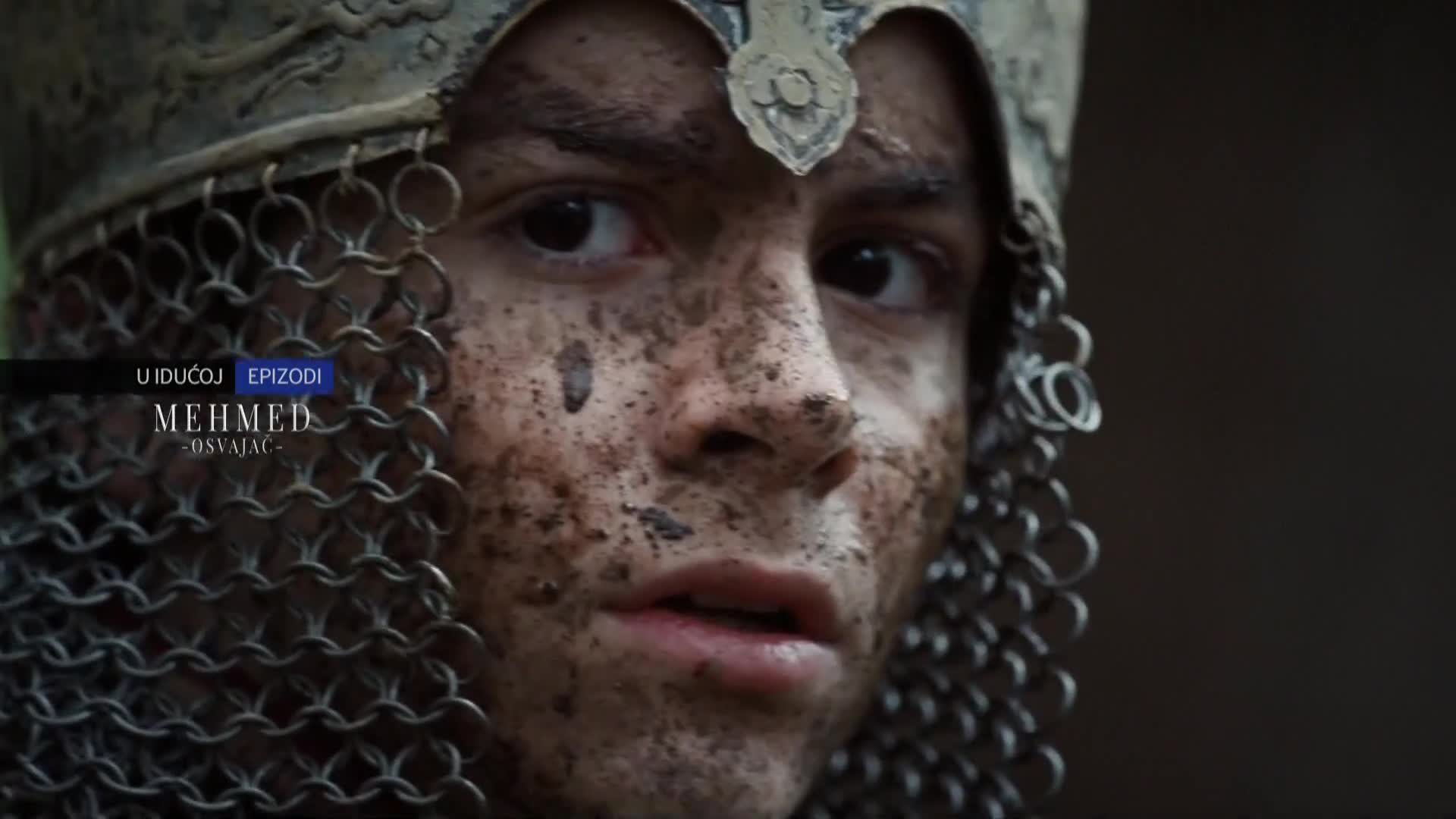 hayat