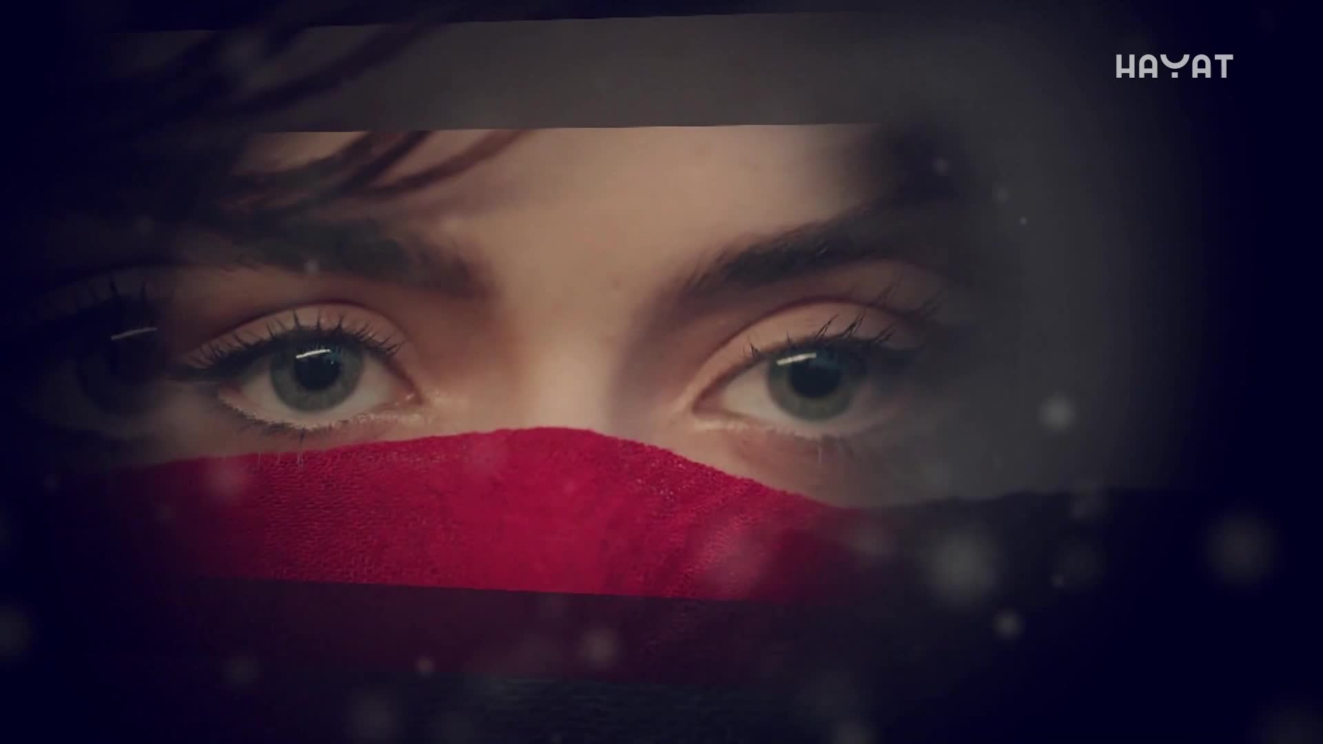 hayat