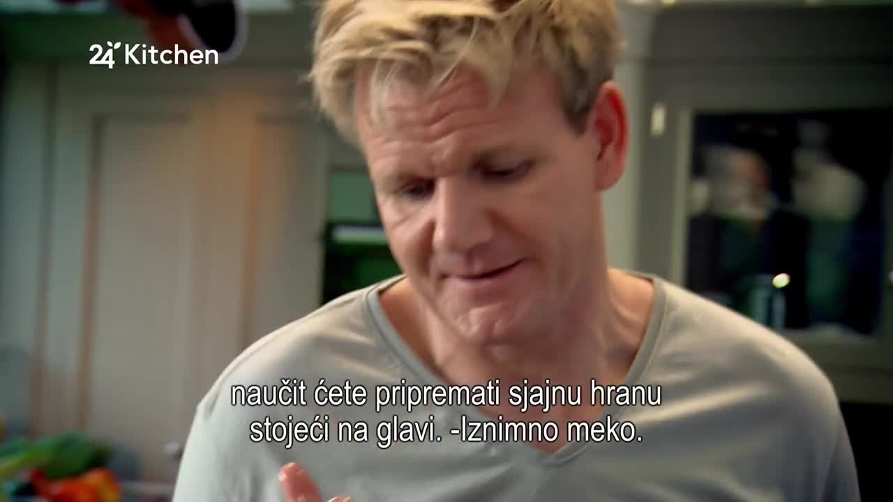 24Kitchen