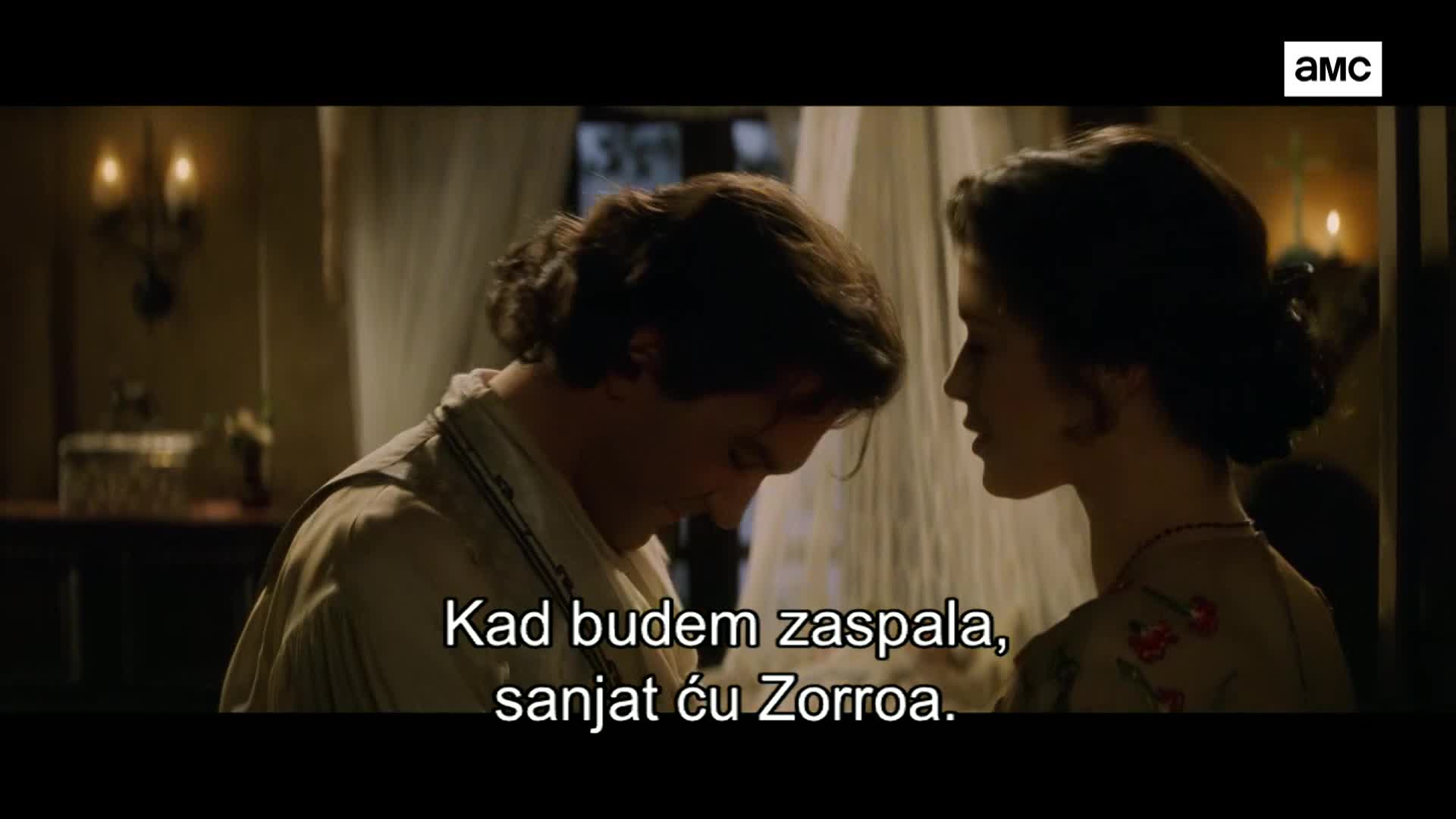 AMCHD