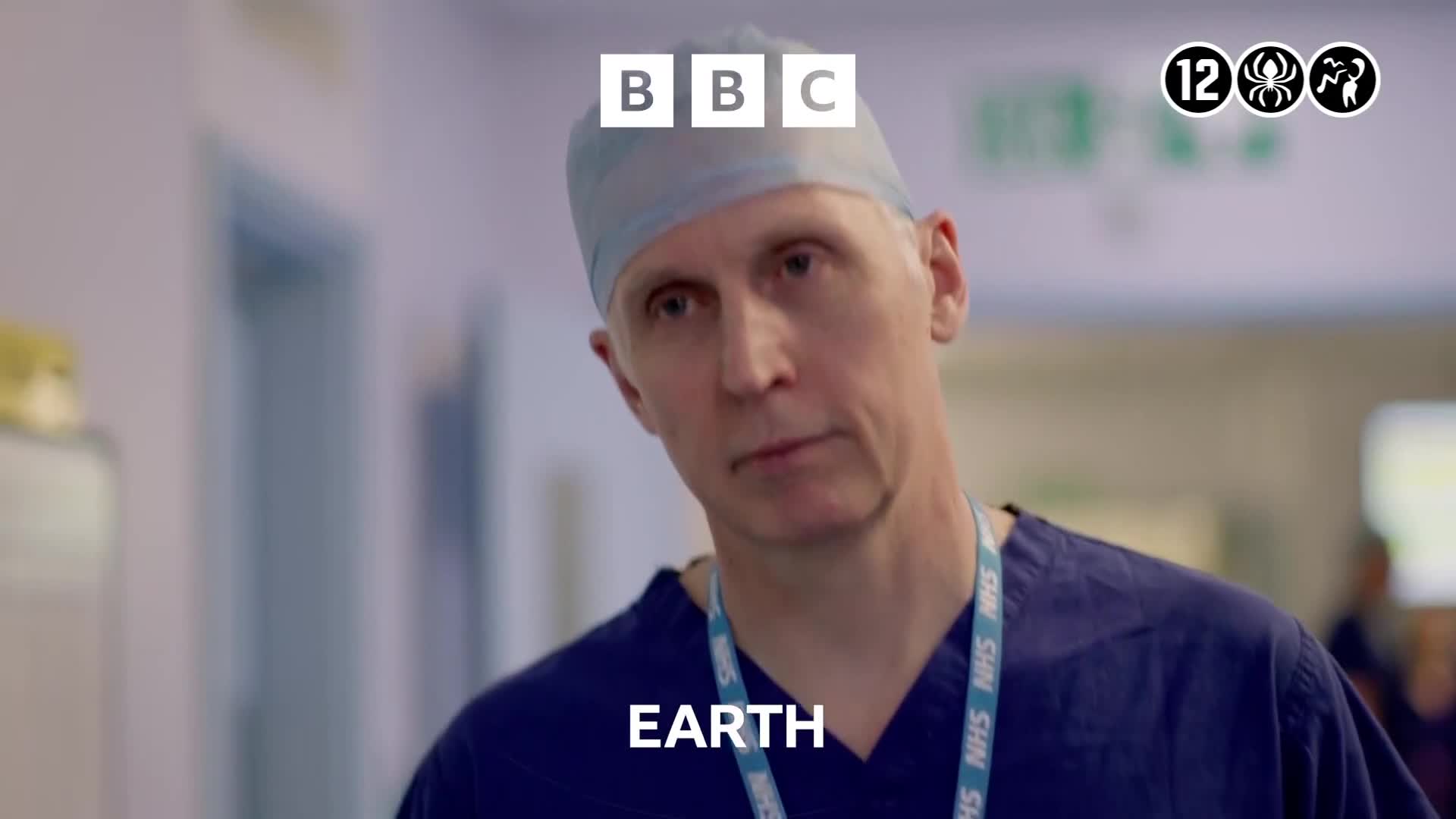 BBCEarth