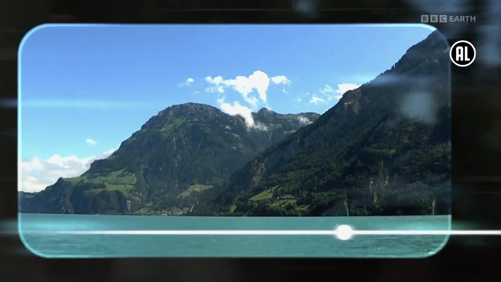 BBCEarth