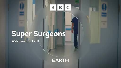BBCEarth