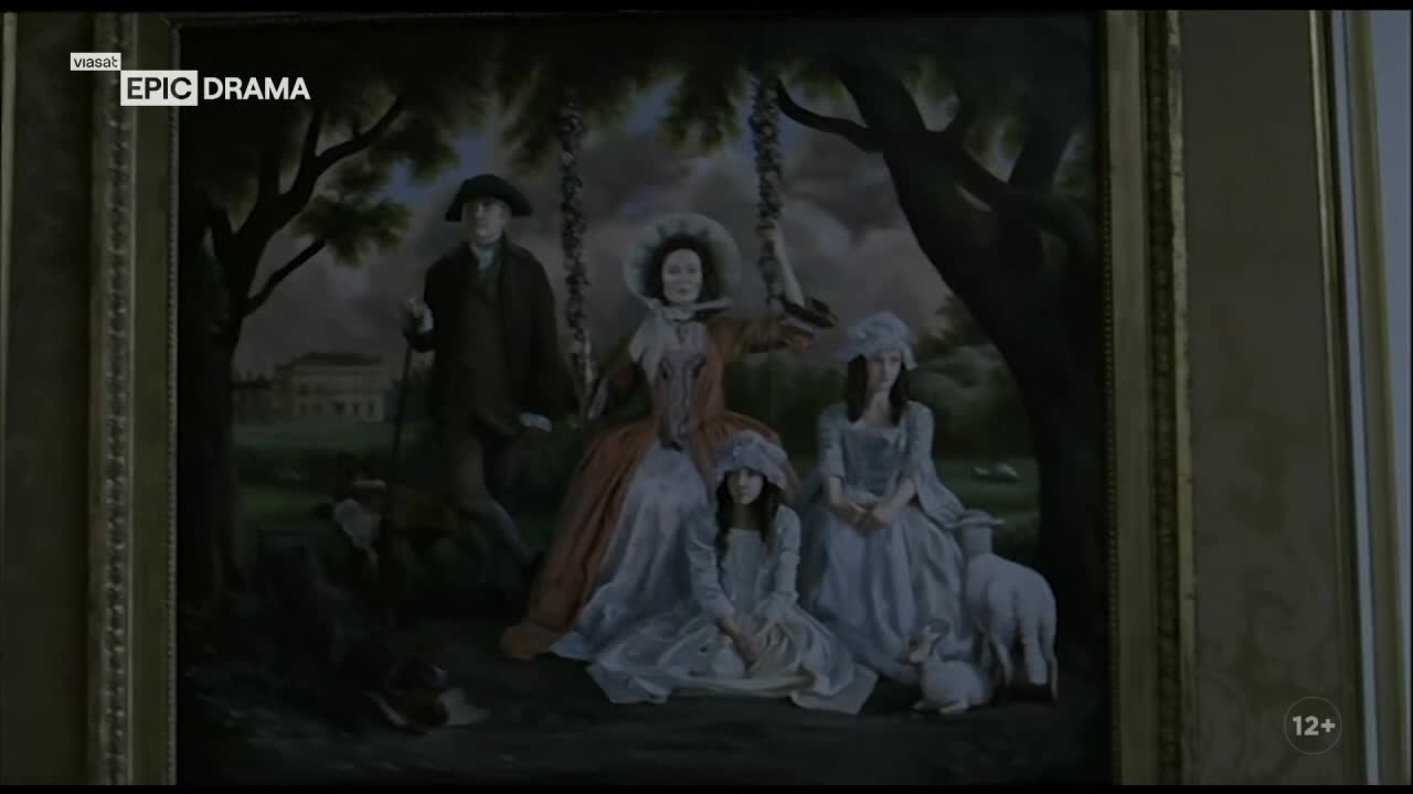 CBSDrama