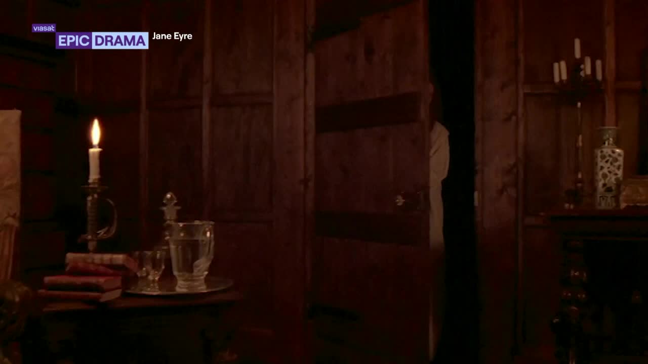 CBSDrama