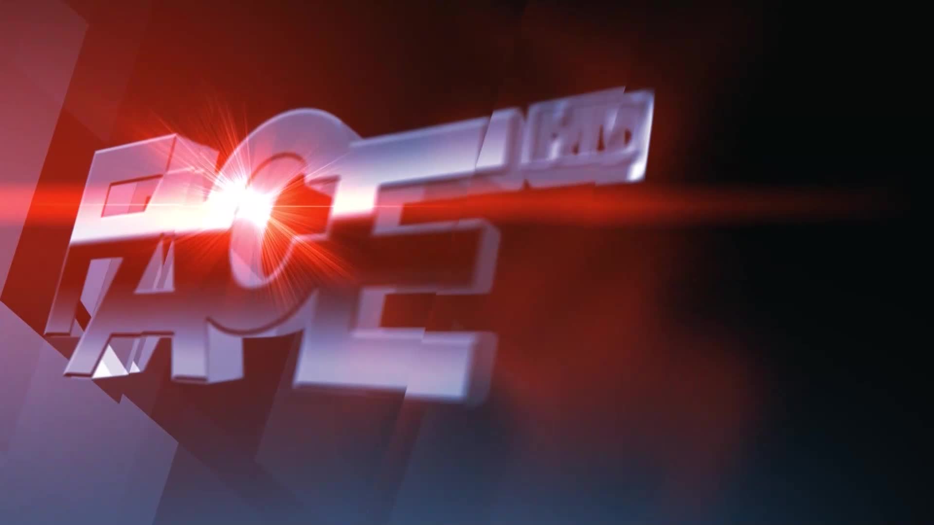 FaceTV
