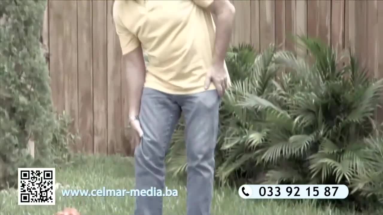 FaceTV
