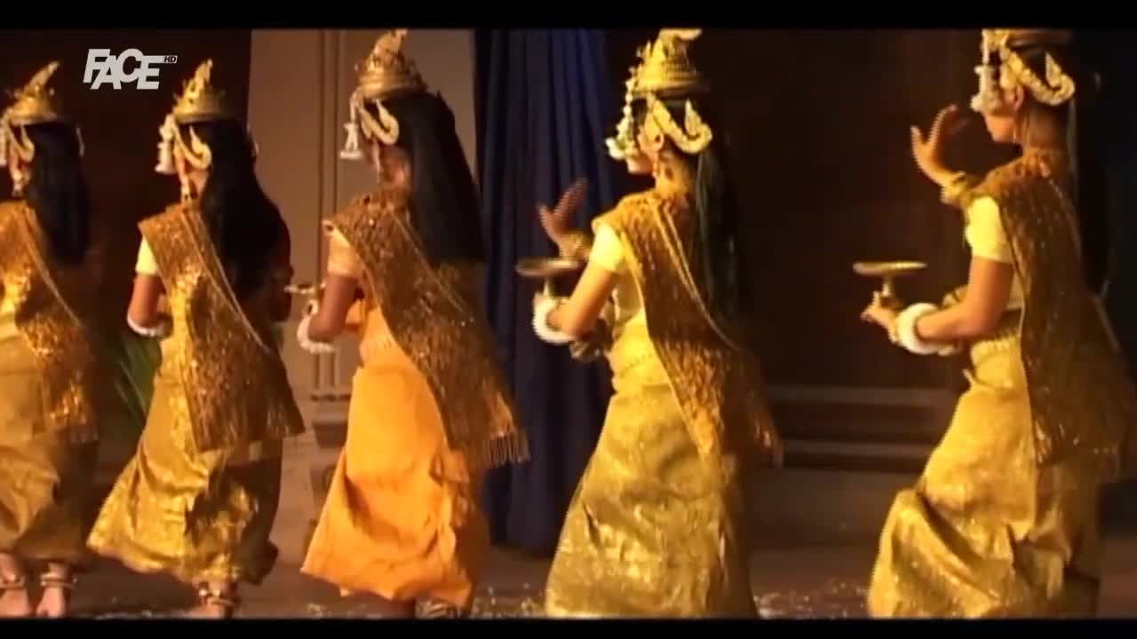 FaceTV