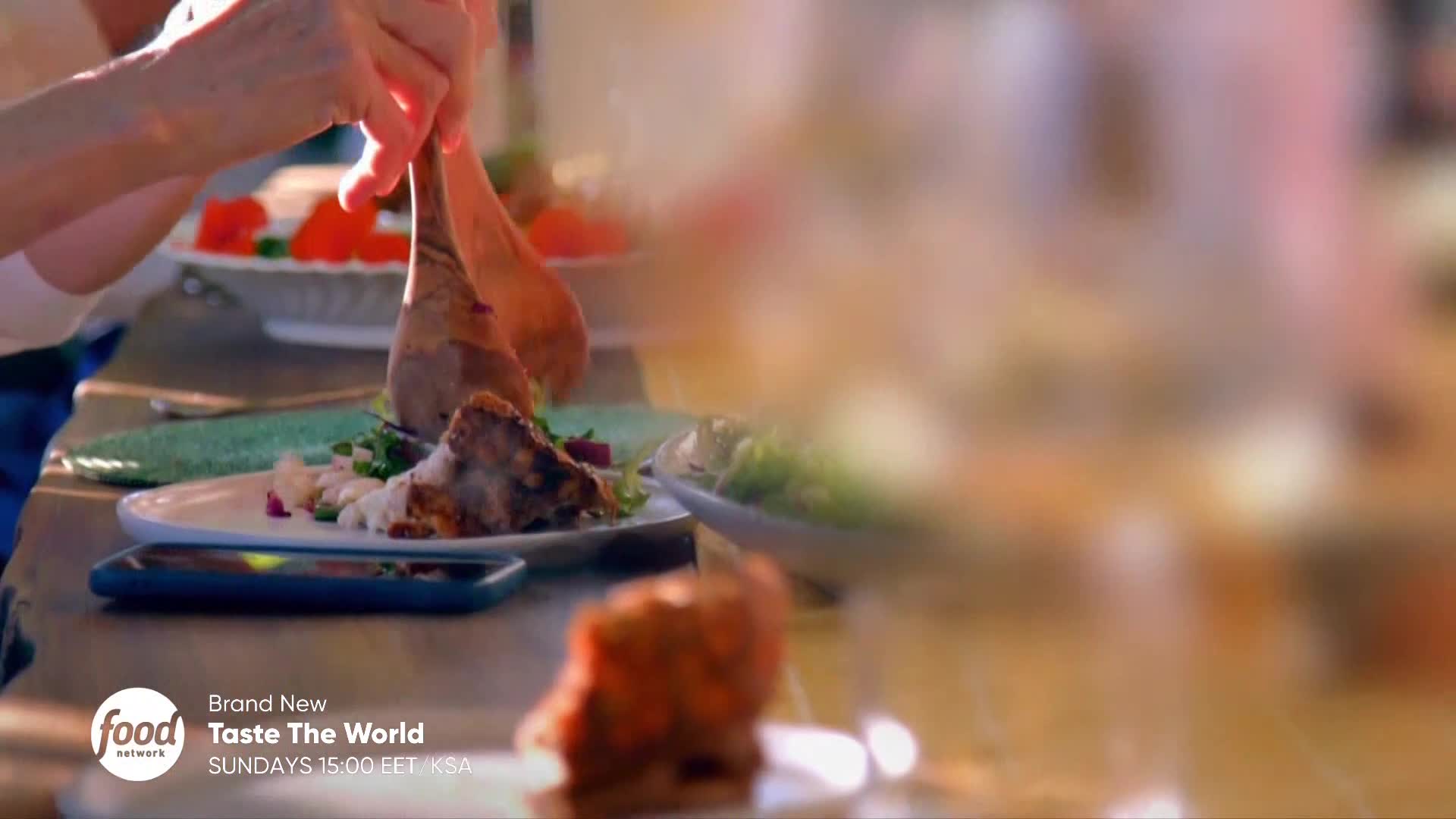 FoodNetwork