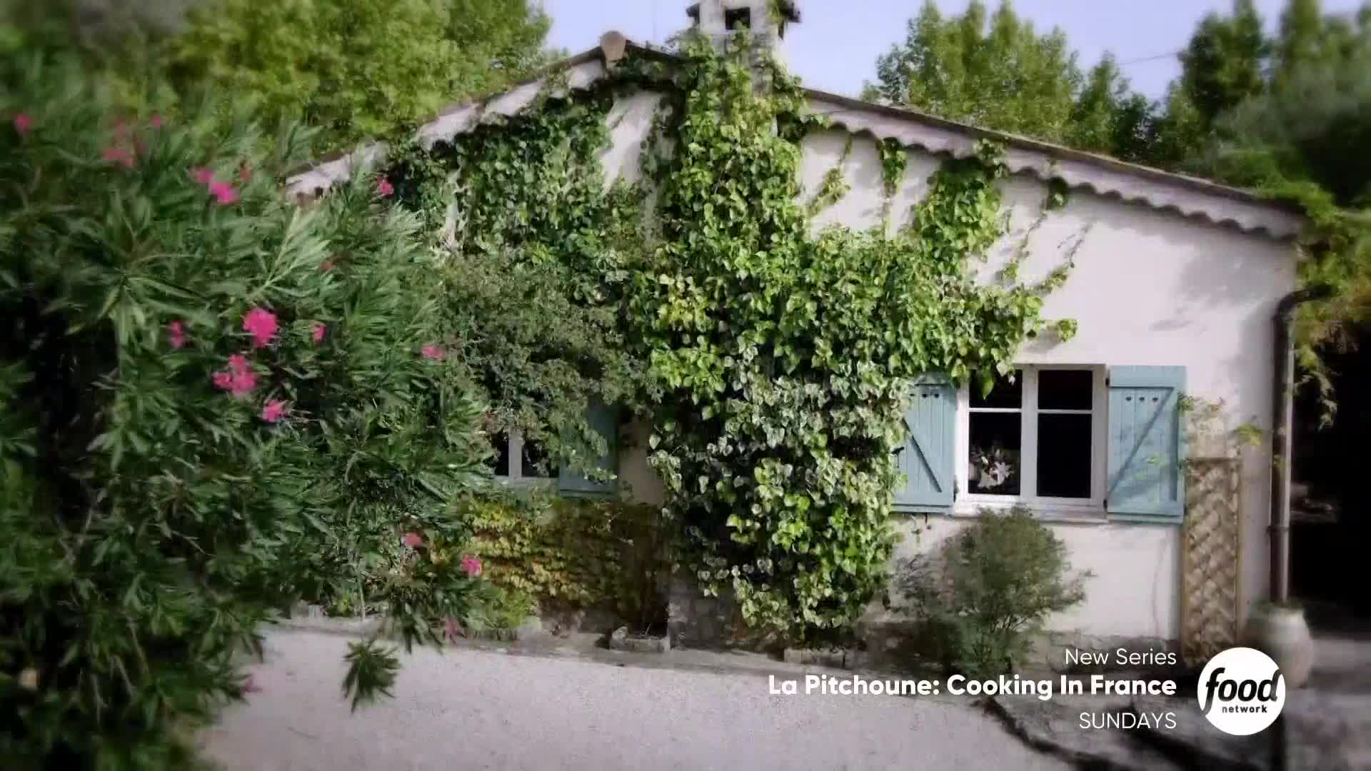 FoodNetwork