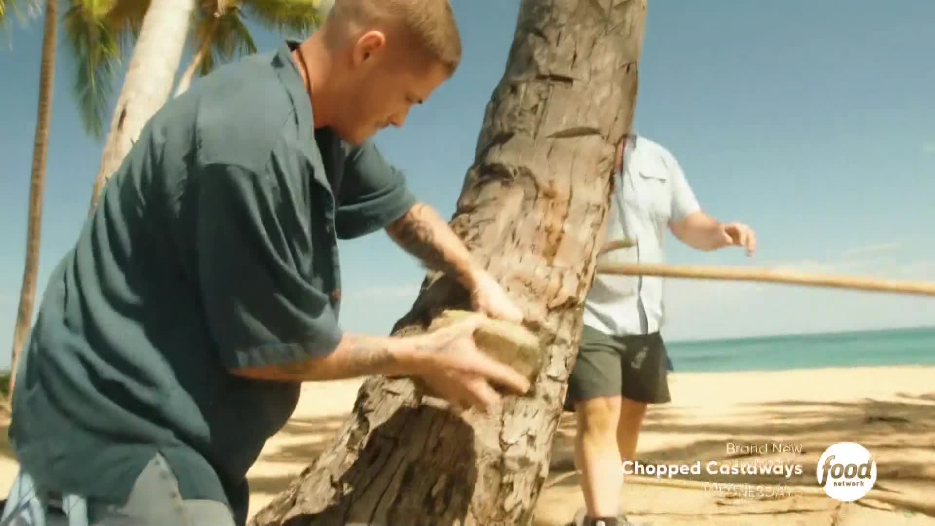 FoodNetwork
