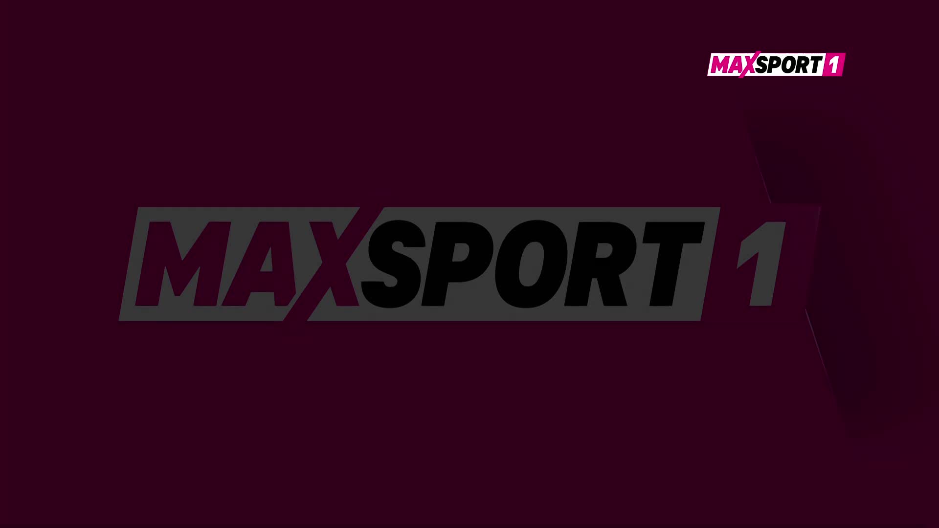 HNTV