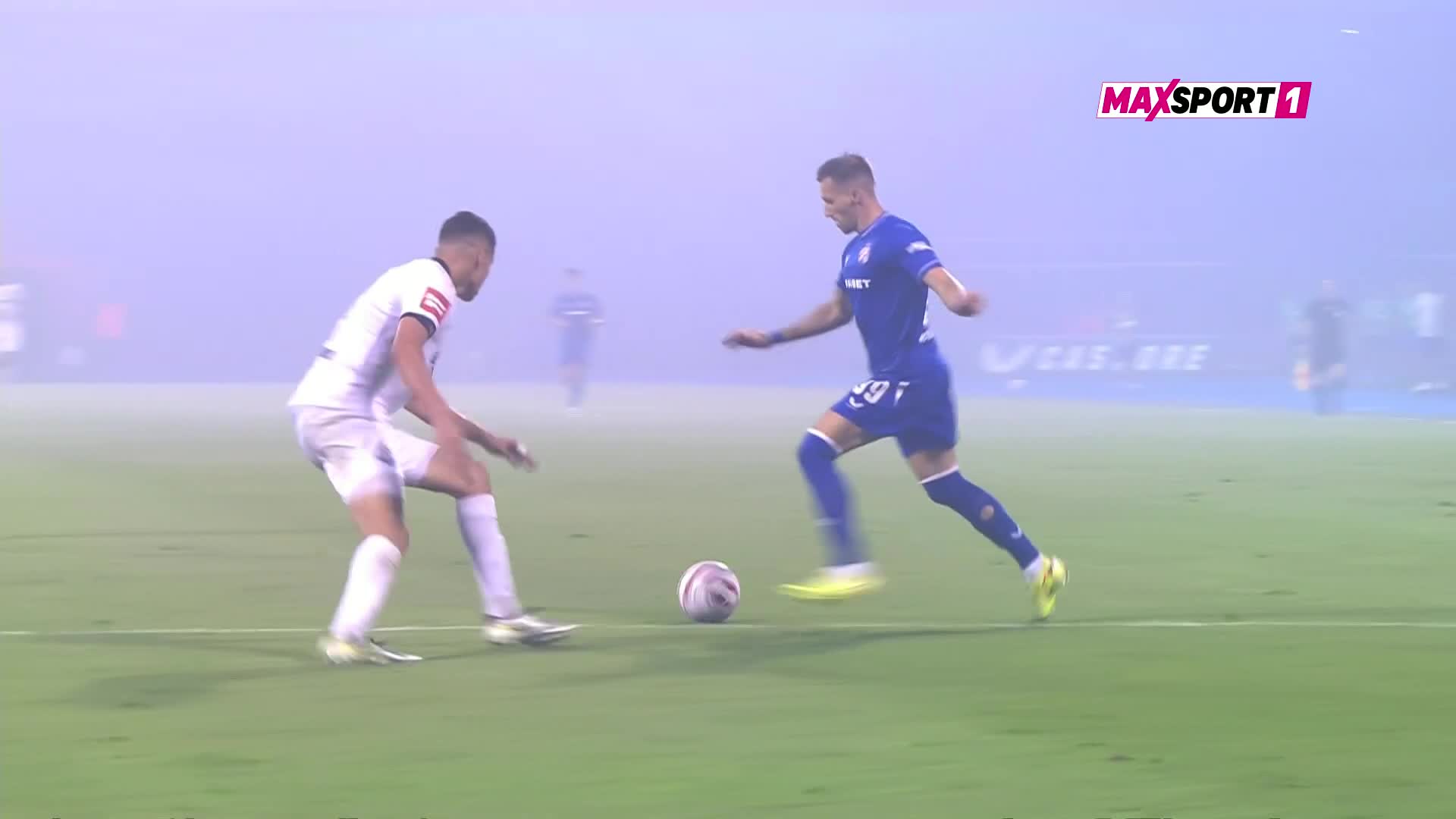 HNTV