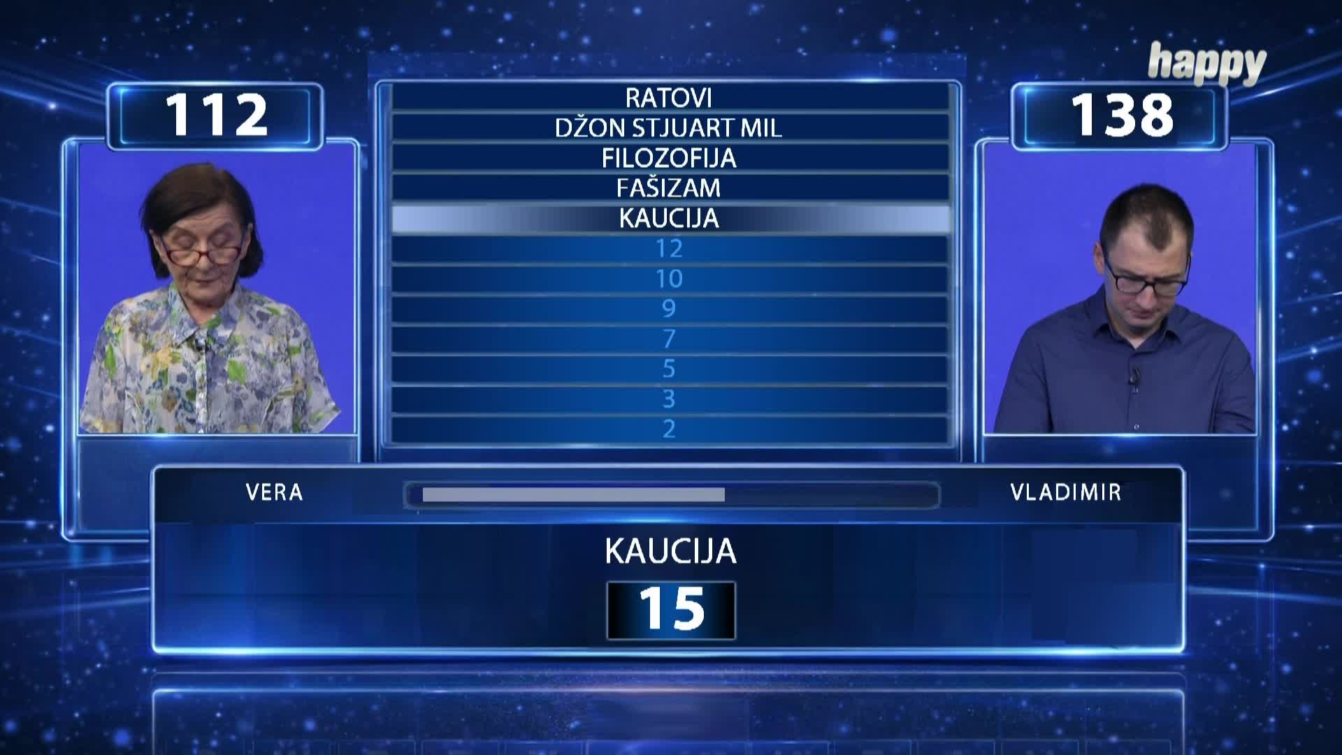 HappyTV