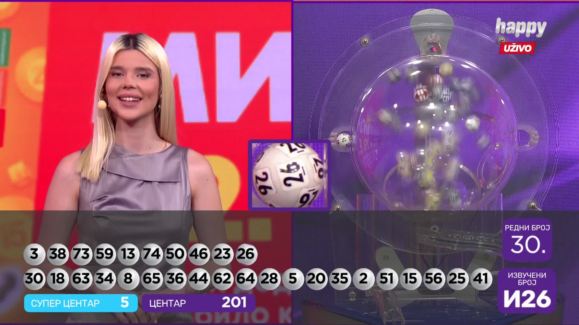 HappyTV