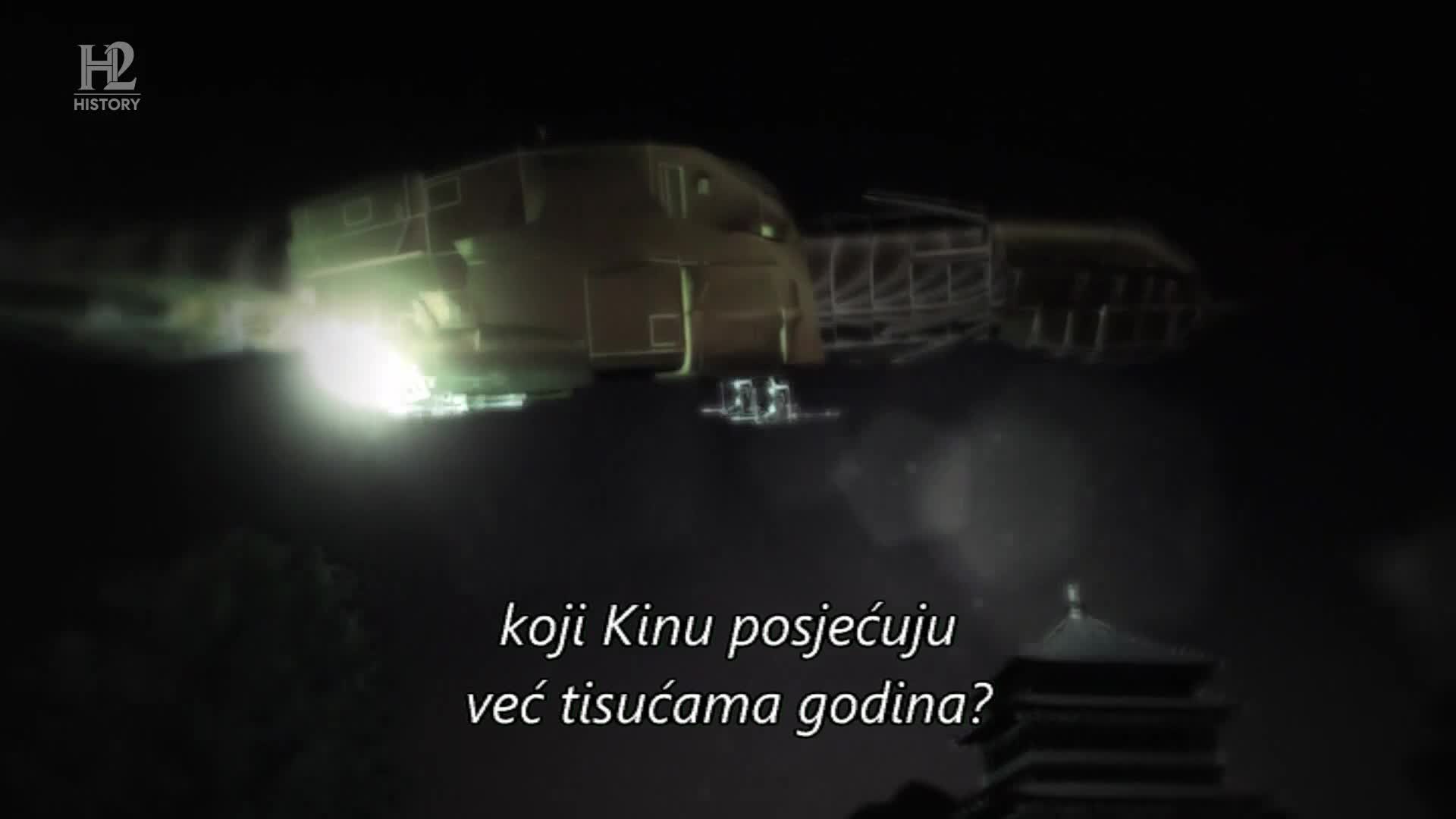 History2