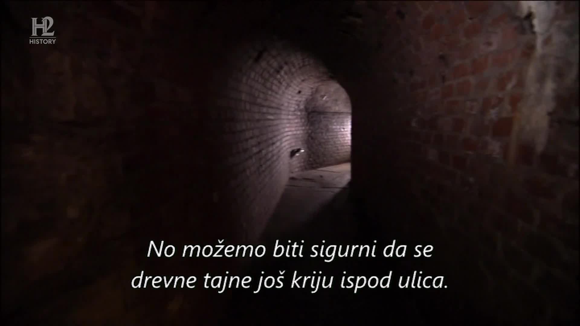 History2