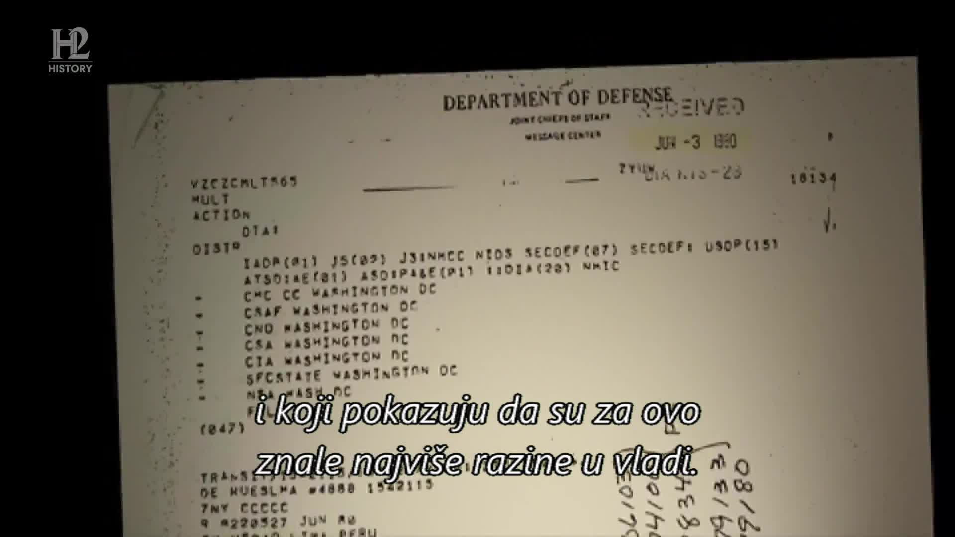 History2
