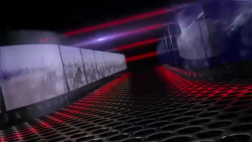 KinoTV