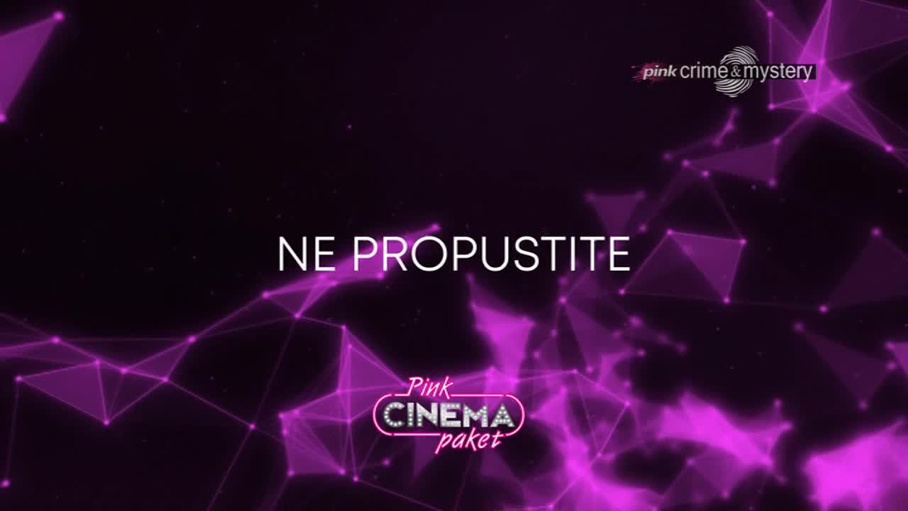 PinkCrimeMystery