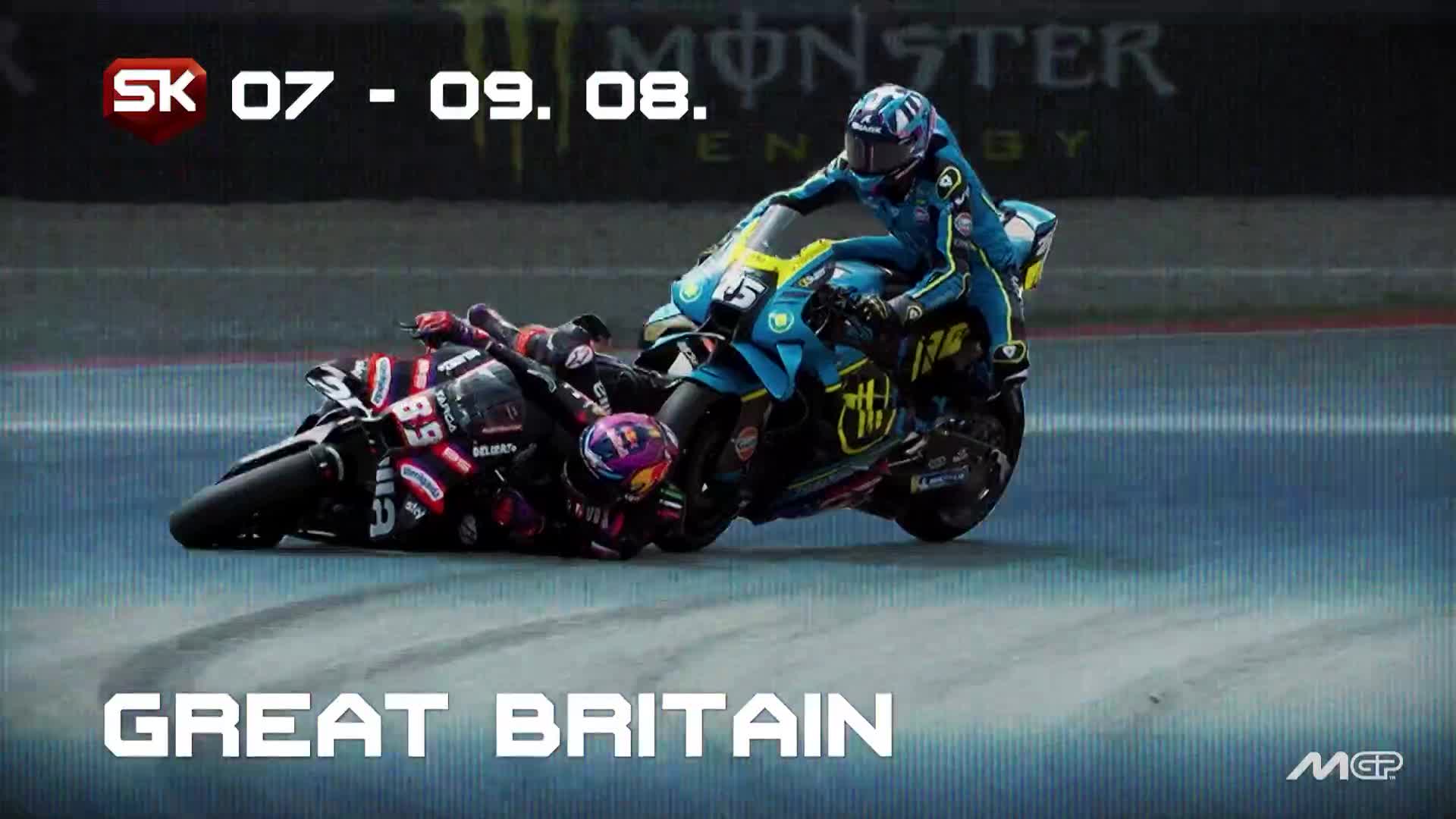 SK1HR