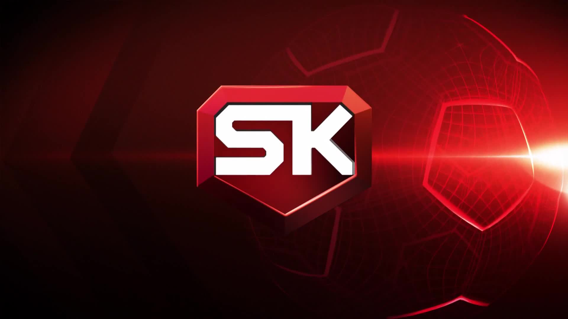 SK3hr