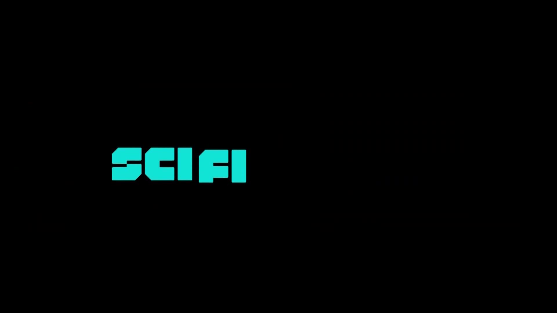 SciFi