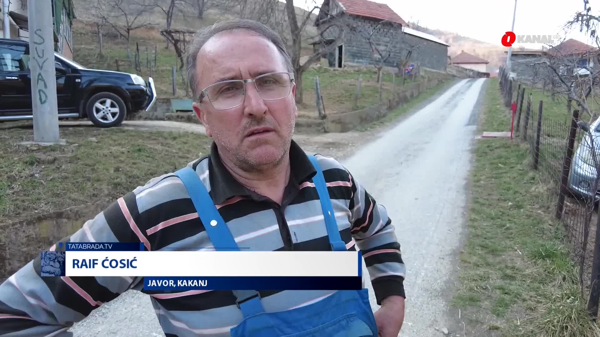 TV1