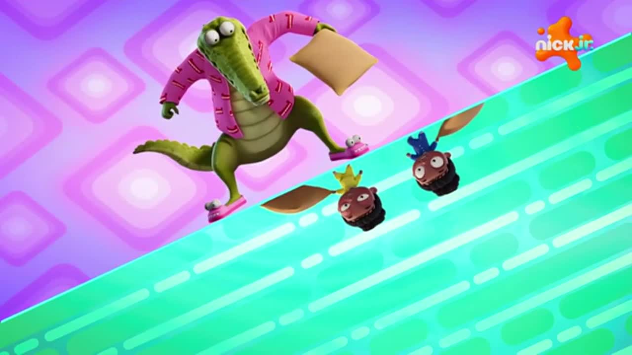 UltraMini
