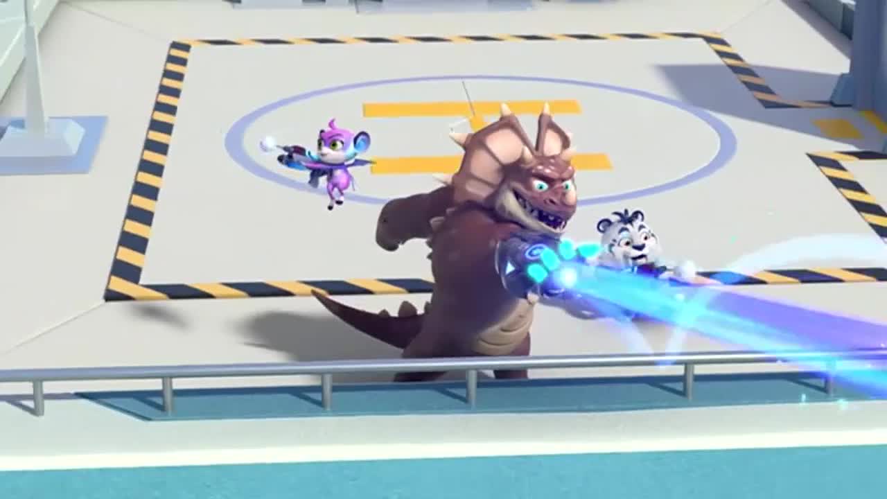 UltraMini