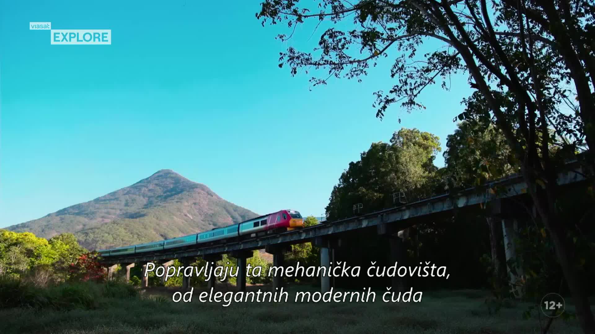 ViasatExplore